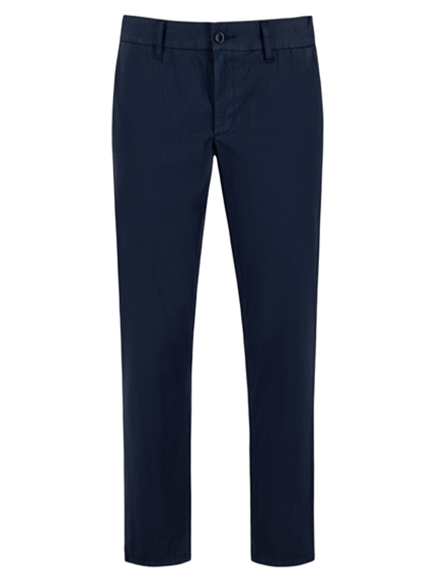 Alberto Bukser & Jeans 60571506-890_32/30 - Bygholm Menswear